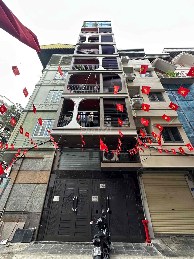 🏡 hot 🏡-  siêu phẩm hàng hiếm .đẹp ko tì vết => 👏👏 🏰 - căn hộ 2n1k mới