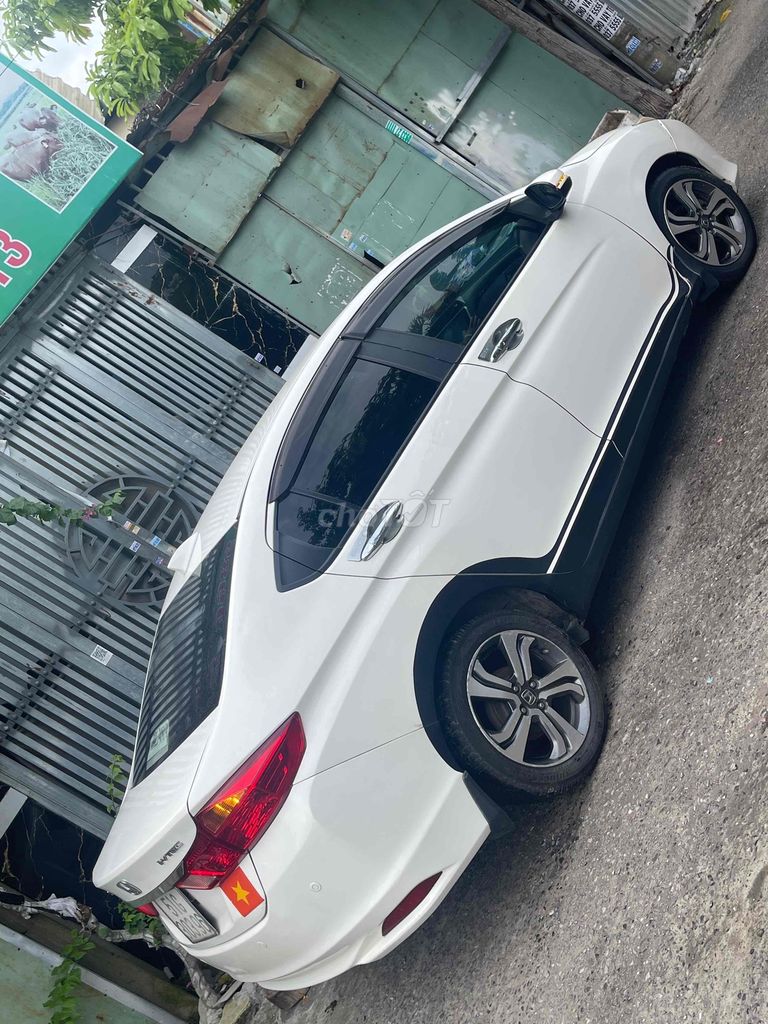 Ảnh số 2