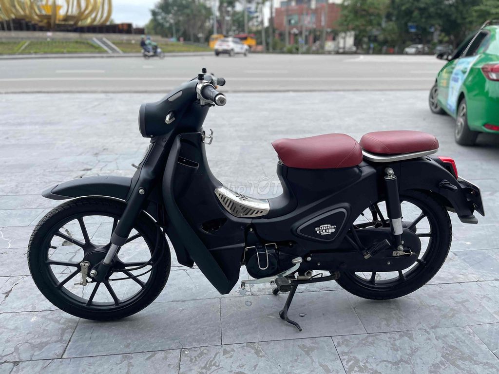 ae cần xe đi alo sdt e để ở chợ tốt. Mua bán Xe máy tại Thành phố Vinh Nghệ An được đăng bởi Mạnh Nhỏ hình 12