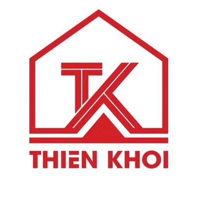 Tập đoàn Bất động sản Thiên Khôi