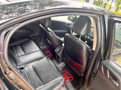 Honda City 2017 1.5 cvt- 200000 km. Mua bán Ô tô tại Quận Thanh Khê Đà Nẵng được đăng bởi Hạnh Phan