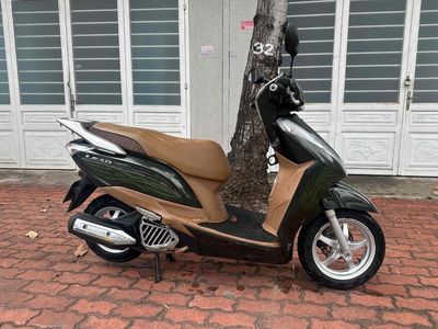 lead 2016 xe zin có hợp đồng mua bán uỷ quyền. Mua bán Xe máy tại Thị xã Tân Uyên Bình Dương được đăng bởi vương hà