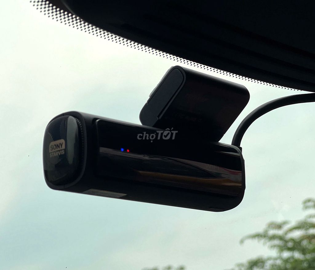 Mitsubishi Xforce 2024 Ultimate Cam 360 độ. Mua bán Ô tô tại Quận Tân Phú Tp Hồ Chí Minh được đăng bởi XE MỚI VÀ QUA SỬ DỤNG CHÍNH HÃNG hình 7