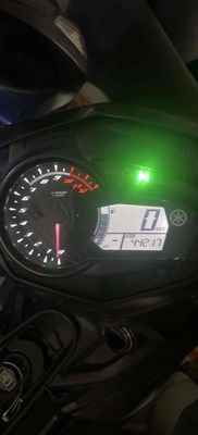 exciter 2018. Mua bán Xe máy tại Quận 3 Tp Hồ Chí Minh được đăng bởi Hải Lê