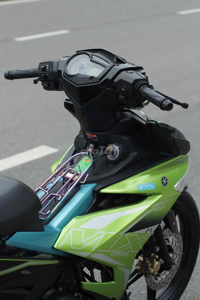 ex 150 đời 2018, giá 15tr, hỗ trợ góp 0đ nhận xe. Mua bán Xe máy tại Quận Nam Từ Liêm Hà Nội được đăng bởi Thành hình 3