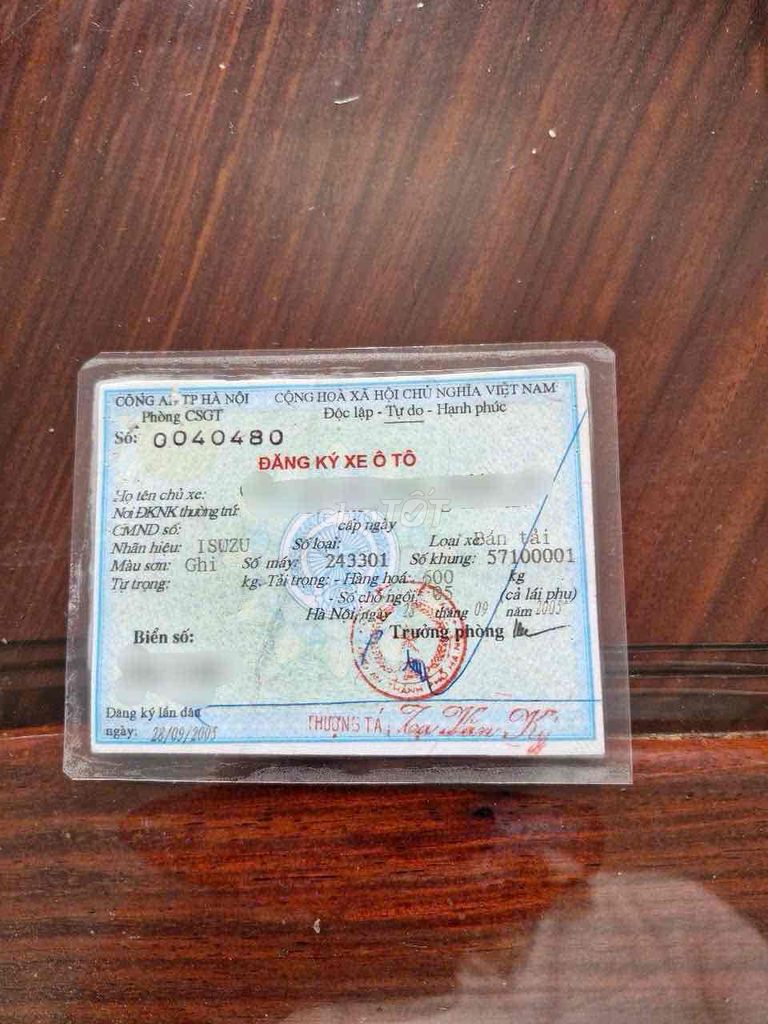 Ảnh số 7