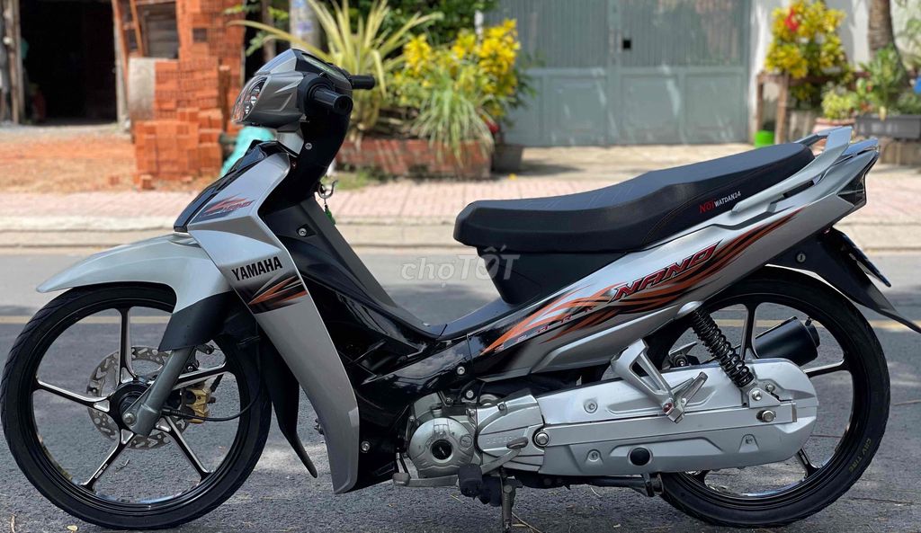 si 50cc 2022 xe kiểng đẹp. Mua bán Xe máy tại Quận 8 Tp Hồ Chí Minh được đăng bởi thái hoàng hình 5