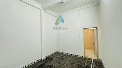 Rent · 4 bd · 90 м² · Quận Ngũ Hành Sơn, ул. Đường Ngũ Hành Sơn