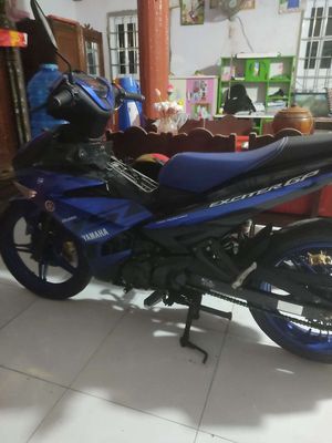 Xe it di. Mua bán Xe máy tại Huyện Châu Thành Long An được đăng bởi Trung Hieu Bui