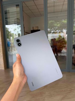 Xiaomi Pad 2 Pro 12.1 inch 6GB/128GB Xám