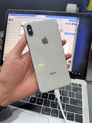 xsmax 64gb quốc tế full chức năng. Mua bán Điện thoại tại Huyện Châu Đức Bà Rịa - Vũng Tàu được đăng bởi Lê Quang Sáng