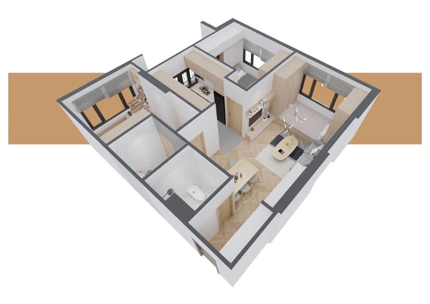 FLOOR_PLAN_UNIT