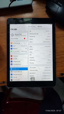 E bán combo. E có 2 iPad, 1 MTB Samsung muốn bán. Mua bán Máy tính bảng tại Thành phố Thủ Đức Tp Hồ Chí Minh được đăng bởi Dương Tuấn Kiệt