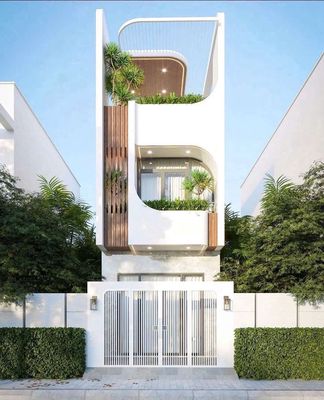 Bán Nhà mới đẹp, 3PN, 3WC, 50-53.7m2, đường 9m, KDC Đ. Long Thuận, Q9. Mua bán nhà ở tại Thành phố Thủ Đức Tp Hồ Chí Minh được đăng bởi Hoài Hân