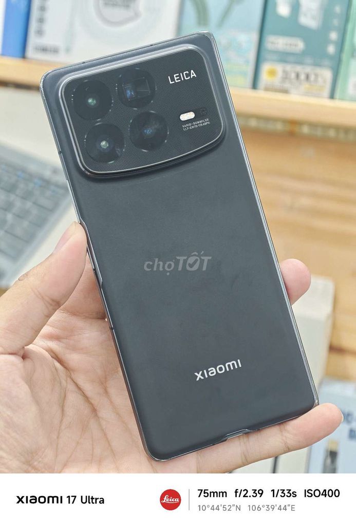 Xiaomi Mix Fold 4 12/256Gb Rom Qte ko trễ TB. Mua bán Điện thoại tại Quận 8 Tp Hồ Chí Minh được đăng bởi Đam Mê Công Nghệ hình 1