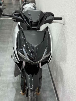 Winner 2020 ABS bs60 máy rin cccd chủ xe. Mua bán Xe máy tại Thành phố Thủ Dầu Một Bình Dương được đăng bởi hien pham