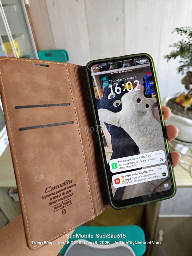 Honor X7c 8+256 Snap685 Pin6000. Mua bán Điện thoại tại Huyện Trảng Bàng Tây Ninh được đăng bởi Sun Mobile Shop Điện Thoại Trảng Bàng Tây Ninh 01 hình 1