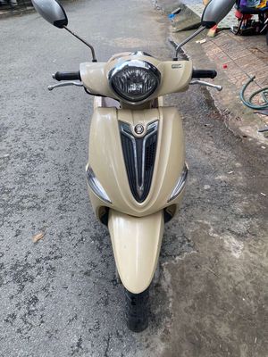 Nozza. Mua bán Xe máy tại Quận Ninh Kiều Cần Thơ được đăng bởi Tâm