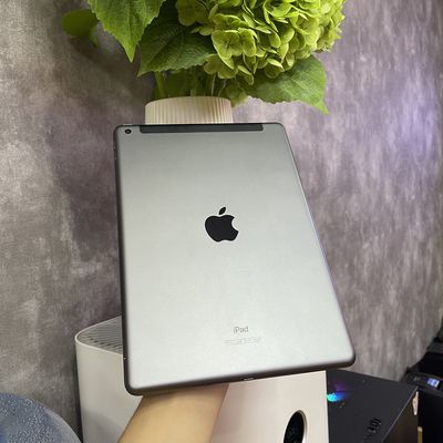 iPad Gen 7 5G 10.9 inch (32GB) ⭐GÓP 0Đ - Đổi Máy. Mua bán Máy tính bảng tại Quận Ninh Kiều Cần Thơ được đăng bởi DI ĐỘNG BULL