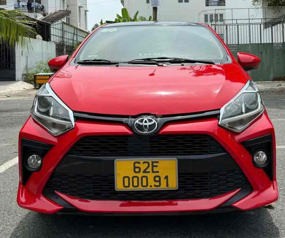 Ảnh số 2