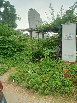 Cần cho thuê đất làm xưởng hoặc làm kho. Cho thuê đất tại Huyện Hoài Đức Hà Nội được đăng bởi Huyền