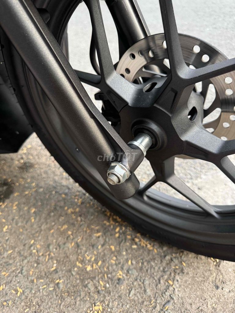 Vario 150 Đk 2018 Vàng cát Xe Zin Toàn Tập BSTP. Mua bán Xe máy tại Quận 11 Tp Hồ Chí Minh được đăng bởi MinhTien hình 15