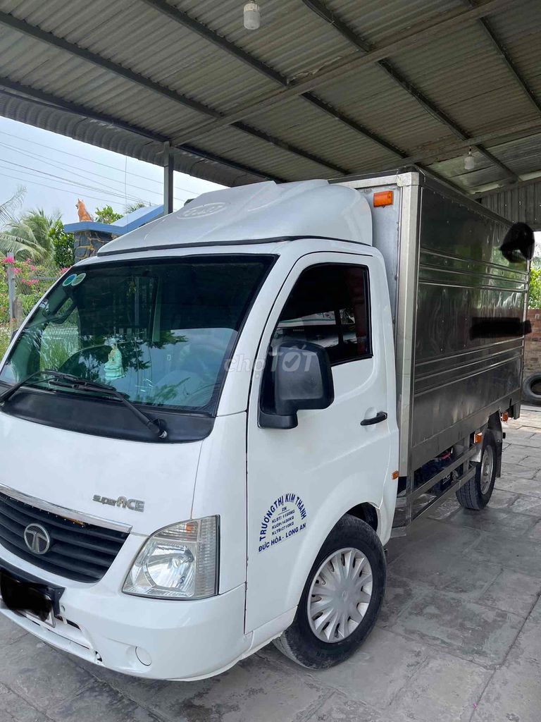 ae xem xe lh ***. Mua bán Xe tải, xe ben tại Huyện Bến Lức Long An được đăng bởi Sang Nguyễn LA hình 1