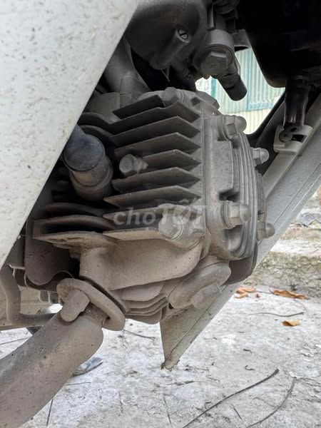 bán xe wave 2015. Mua bán Xe máy tại Huyện Hoài Đức Hà Nội được đăng bởi minh quang hình 4