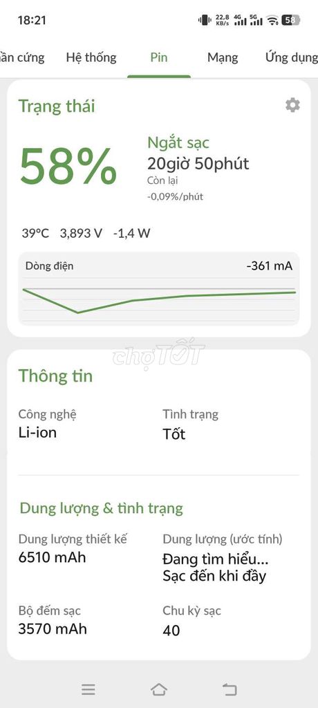 Vivo X300 Pro Như mới. Mua bán Điện thoại tại Thị xã Bến Cát Bình Dương được đăng bởi Phùng Gia Hoàng Long hình 1