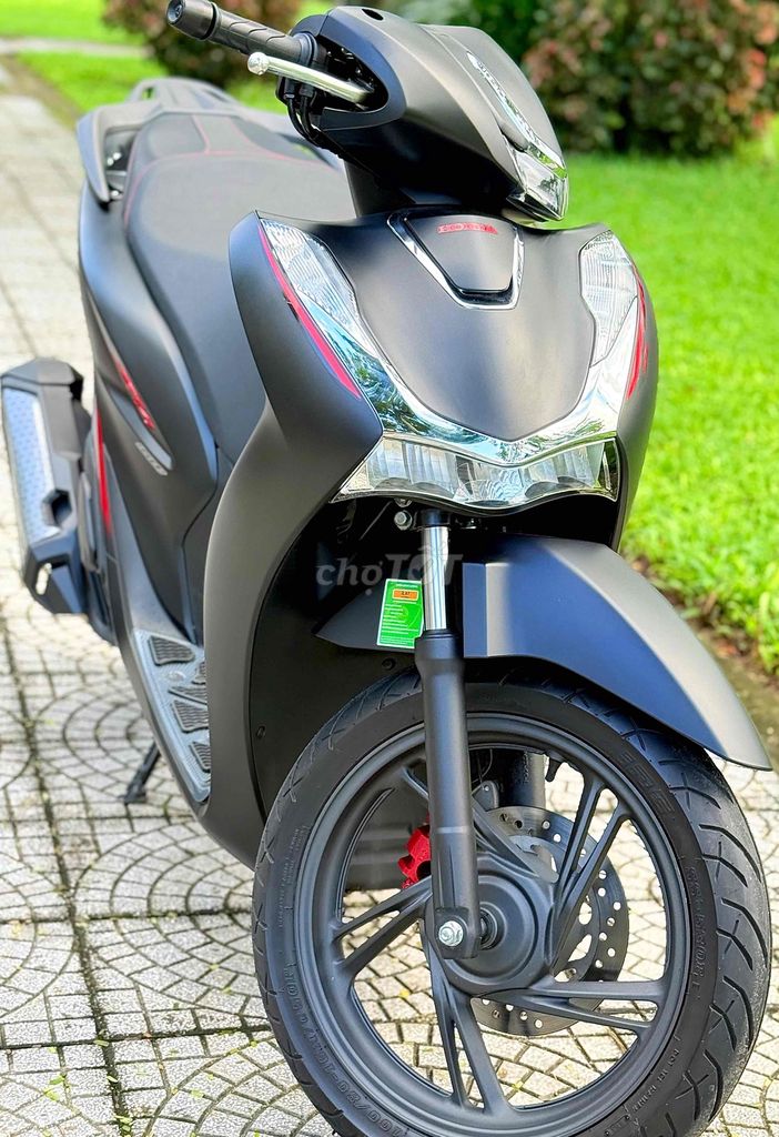 Sh 160 Abs dki 8.2025 đi 3000 cây, biển 43. Mua bán Xe máy tại Quận Sơn Trà Đà Nẵng được đăng bởi AN  chuyên mua bán xe máy cũ tại 386 ngô quyền sơn trà đà nẵng  BÁN XE TRẢ GÓP hình 11