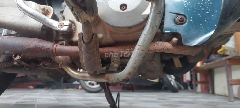 xe dư k đi muốn bán. Mua bán Xe máy tại Thành phố Thuận An Bình Dương được đăng bởi Nguyễn xuân toàn hình 1