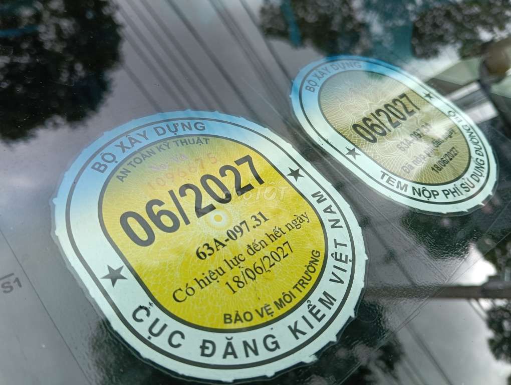 Chevrolet Cruze LT 1.6 sx 2018 số sàn. Mua bán Ô tô tại Thành phố Thủ Dầu Một Bình Dương được đăng bởi Phan Hoàng Ân hình 11