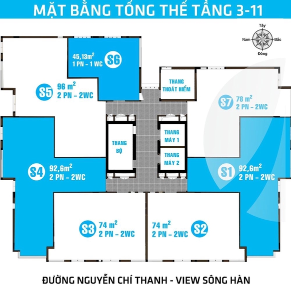 FLOOR_PLAN_PROJECT