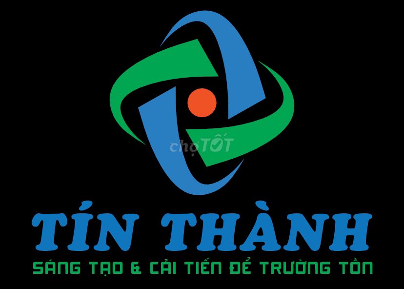 NHÂN VIÊN VẬN HÀNH XỬ LÝ NƯỚC THẢI KCN. Việc làm Công nhân tại Huyện Bắc Tân Uyên Bình Dương được đăng bởi nguyễn thương hình 1