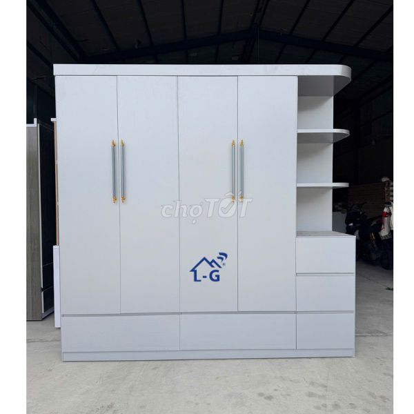 Tủ nhựa/ Tủ quần áo/ Tủ nhựa/ Tủ quần áo//tủ nhựa. Mua bán Tủ, kệ gia đình tại Quận 1 Tp Hồ Chí Minh được đăng bởi NỘI THẤT LÂM GIA PHÁT  hình 1