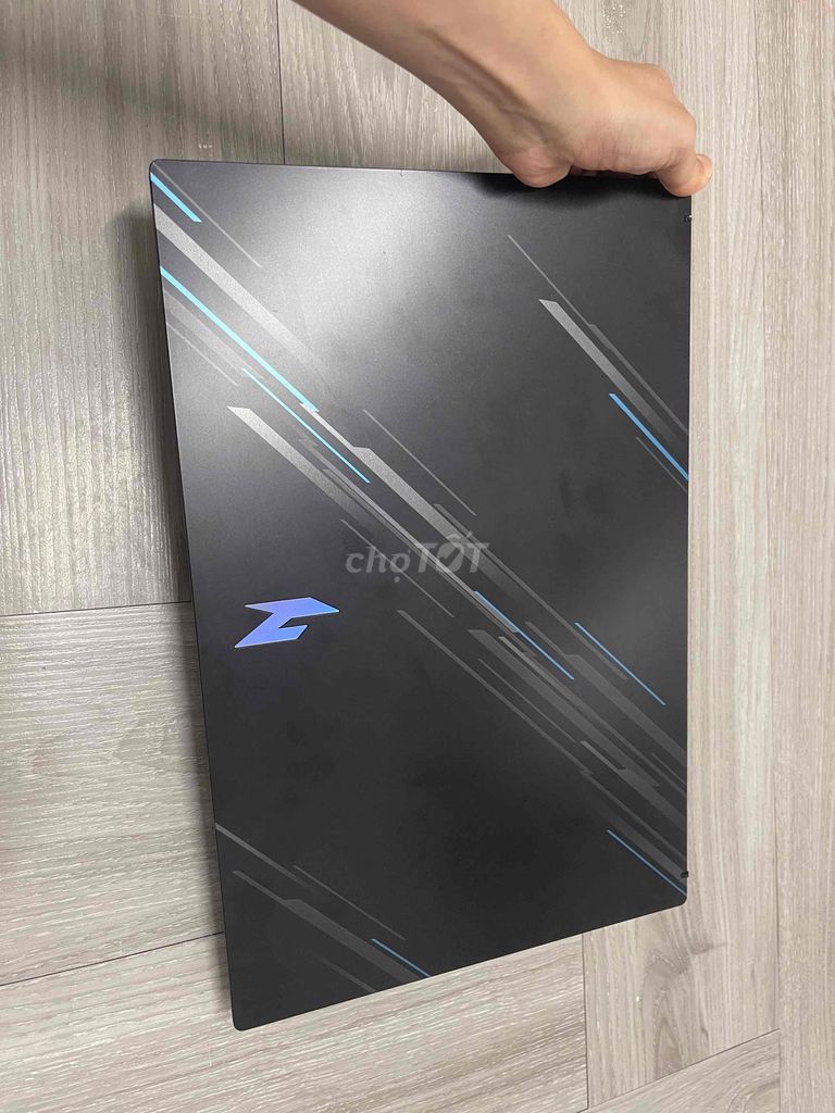 Acer Nitro V ANV15-51 i5-13420H 16GB/512GB. Mua bán Laptop tại Quận Ninh Kiều Cần Thơ được đăng bởi Như Diễm hình 1
