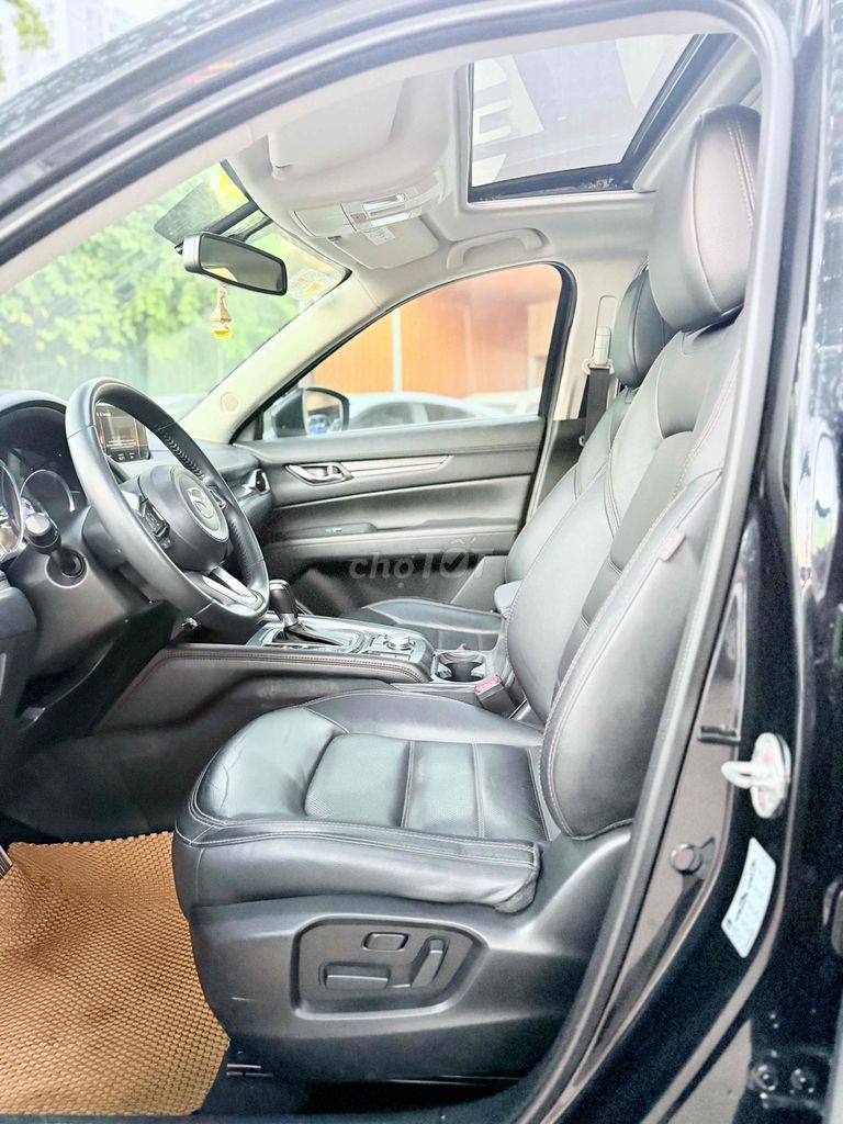 Hyundai i30CW 2009 một chủ Hà Nội. Mua bán Ô tô tại Quận Hoàng Mai Hà Nội được đăng bởi Phạm quang đồng hình 16