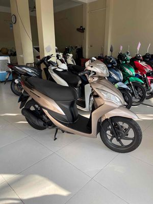 vison . phun xăng điện tử. máy zin im . ko hú. Mua bán Xe máy tại Thành phố Rạch Giá Kiên Giang được đăng bởi XE MÁY ÚT BÉ 