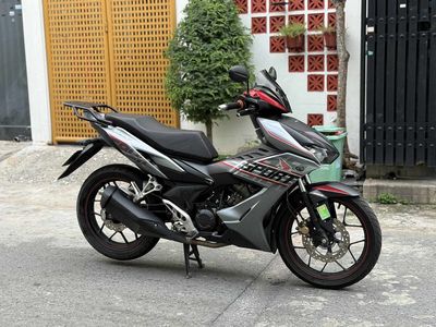 WinnerX biển số 59. Mua bán Xe máy tại Quận Tân Bình Tp Hồ Chí Minh được đăng bởi Ngọc Lê