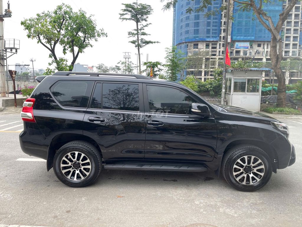 Ảnh số 7