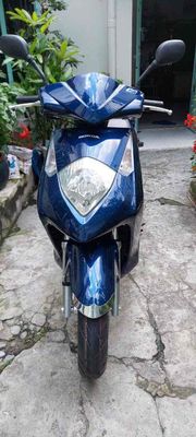 Cần bán xe DYLAN 150. Mua bán Xe máy tại Quận Tân Phú Tp Hồ Chí Minh được đăng bởi Phạm Như