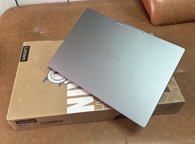 LENOVO pro 16" RYZEN AI 7H 350W/32Gb/SSD 1Tb/16"3k. Mua bán Laptop tại Quận Hoàng Mai Hà Nội được đăng bởi Siêu Thanh Lý