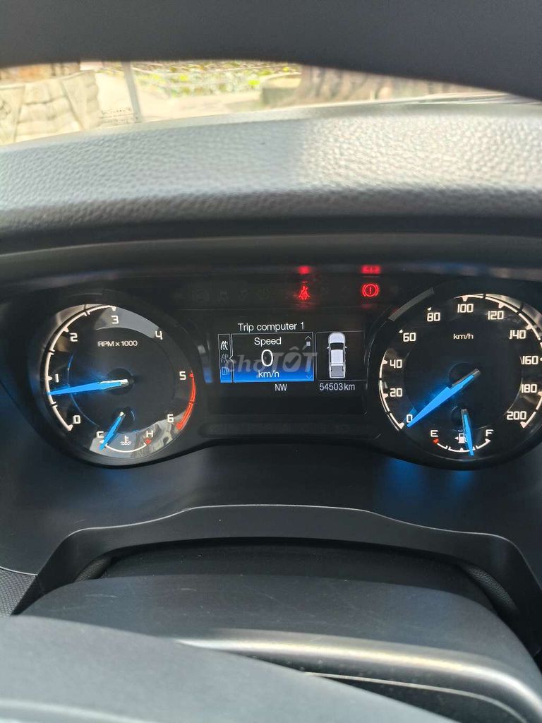 2021 XLS 2.2L 4x2 MT - 55000 km. Mua bán Ô tô tại Huyện Thanh Trì Hà Nội được đăng bởi Chuyên mua bán xe Bán Tải Lướt  hình 5