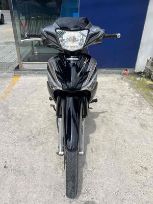 future x 1 chủ mua mới 2010 fi. Mua bán Xe máy tại Huyện Củ Chi Tp Hồ Chí Minh được đăng bởi vũdung