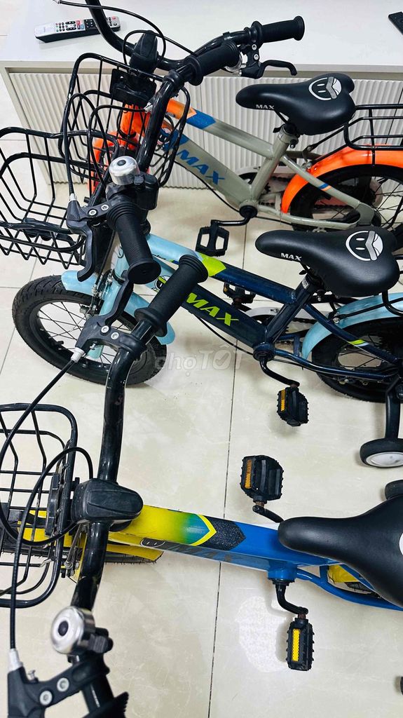cần bán xe đạp Youth Max Bike Simba mua xedapvn. Mua bán Xe đạp tại Thành phố Dĩ An Bình Dương được đăng bởi Duyên Trương hình 9