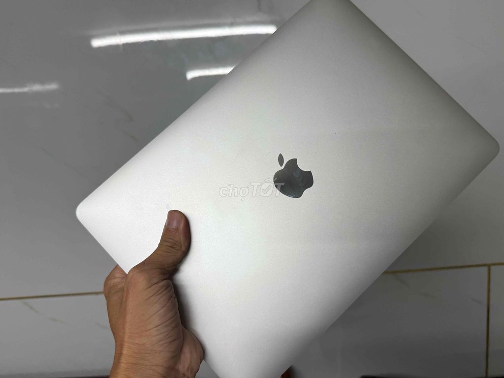 Apple Macbook Air M1 13 inch 16GB/1TB. Mua bán Laptop tại Quận Bình Thạnh Tp Hồ Chí Minh được đăng bởi HStore hình 1