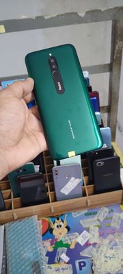 Xiaomi redmi 8, pin 5000, 2sim, máy đẹp. Mua bán Điện thoại tại Quận Gò Vấp Tp Hồ Chí Minh được đăng bởi A LONG   nhận thanh toán THẺ TÍN DỤNG