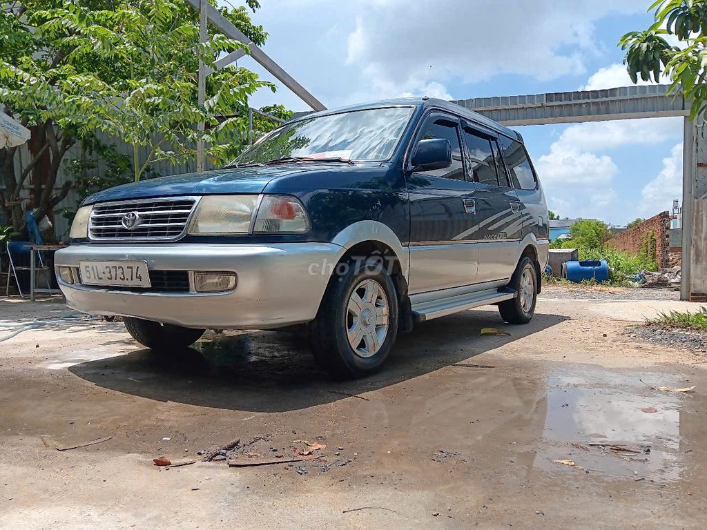 Ảnh số 6