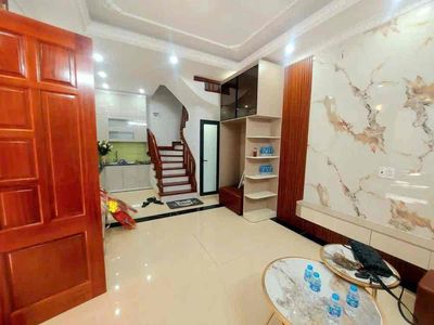 Bán nhà mặt phố Hàng Cháo 150m2 vị trí đẹp vỉa hè kinh doanh 50.5 tỷ. Mua bán nhà ở tại Quận Đống Đa Hà Nội được đăng bởi Vũ Tuyết Nhung