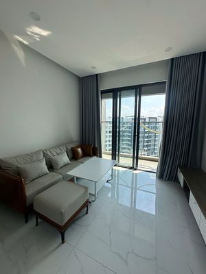 Cho thuê nhanh căn Diamond Alnata Plus 2pn-2wc nhà có nội thất có ô xe. Cho thuê căn hộ/chung cư tại Quận Tân Phú Tp Hồ Chí Minh được đăng bởi Đình Hà